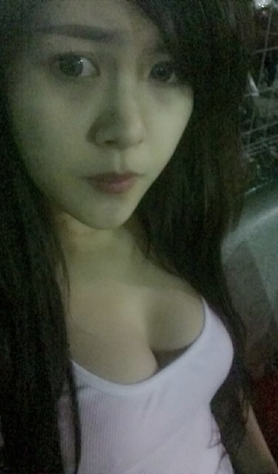 通向婚纱之路