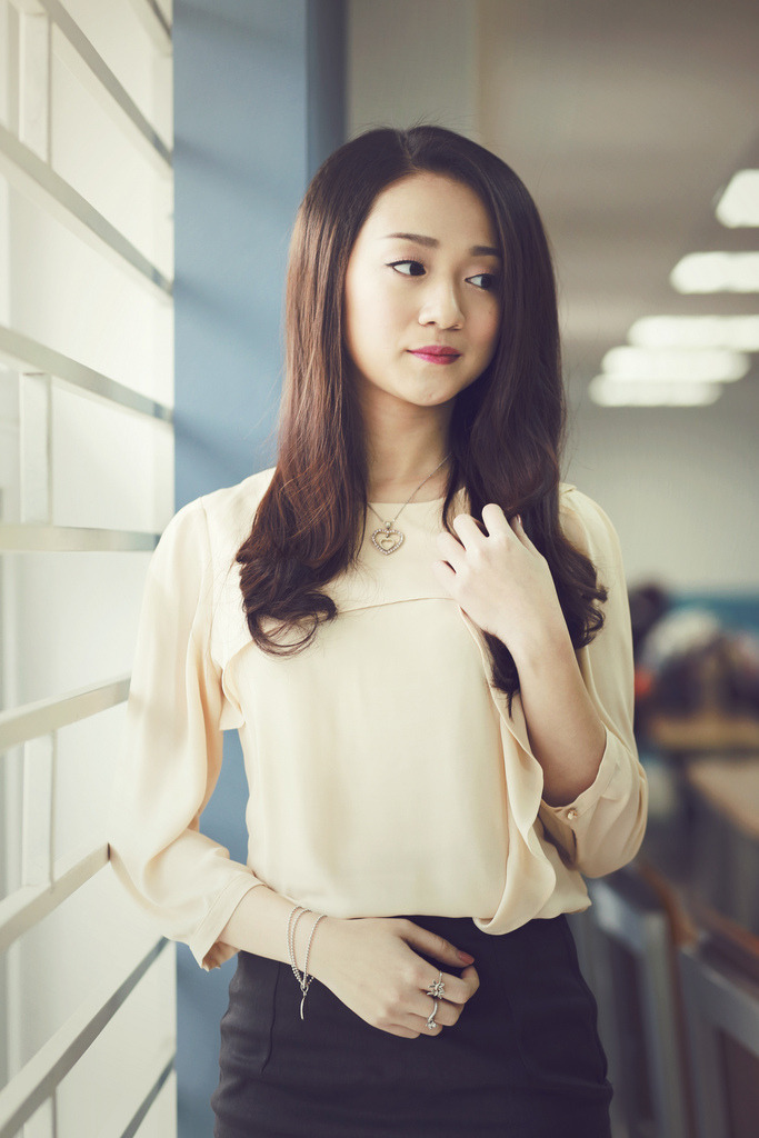 桥本有菜ssni497女教师